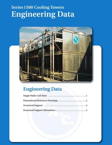 series-1500-engineering-data_bac