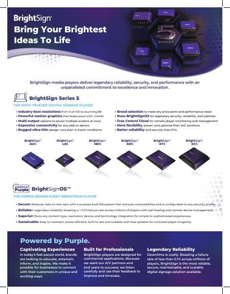 Series-5-Brochure.pdf_x59532