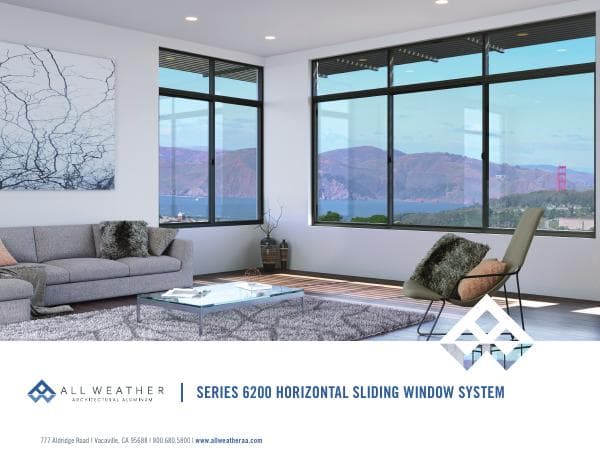 Series-6200-Sell-Sheet-Final-Web-Download