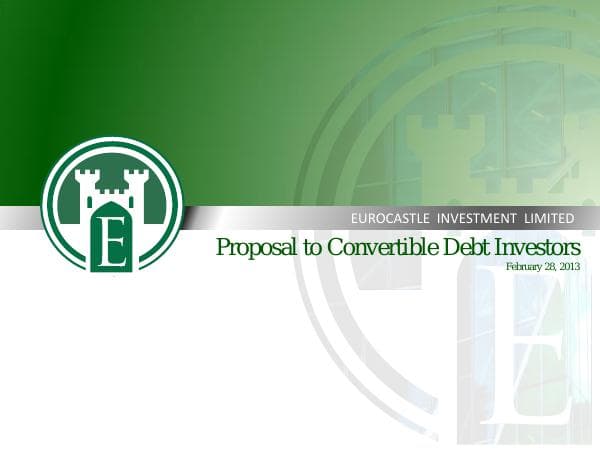 series-a-investor-presentation