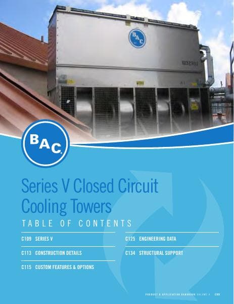 seriesvccct_20160117