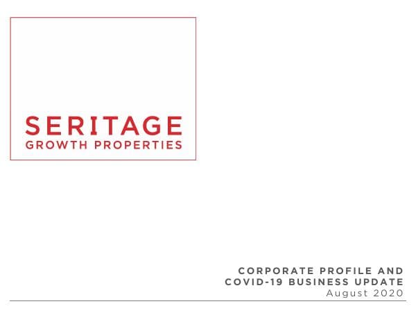 Seritage Growth Properties_August_2020_78_59078
