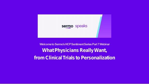 Sermo%20HCP%20Sentiment%20Part%206%20Webinar%20Presentation