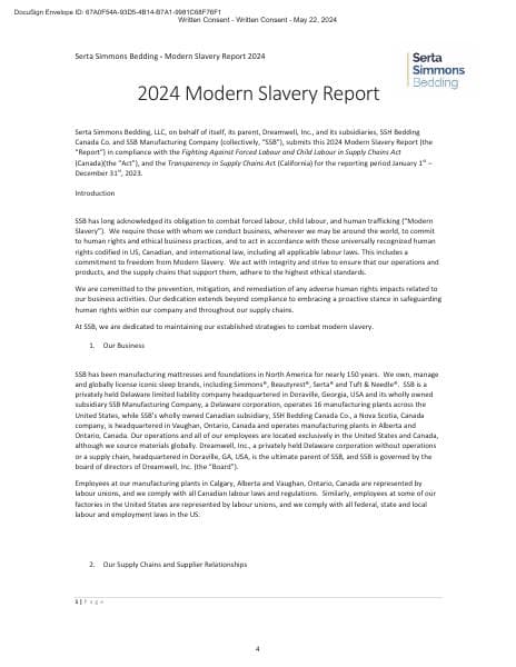 Serta_Simmons_Bedding%2C_LLC_2024_4mJDG1
