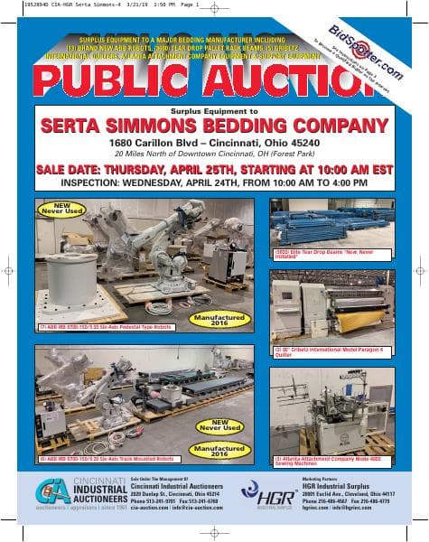 Serta%20Simmons%20v4