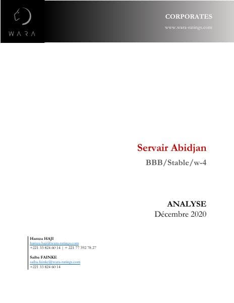 Servair%20Abidjan%20-%20Analyse%20-%20D%C3%A9cembre%202020%20