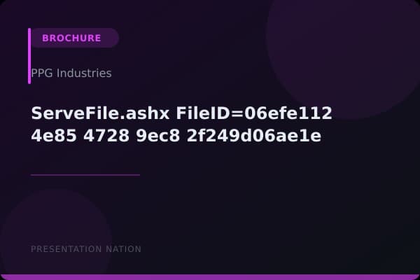 ServeFile.ashx_FileID=06efe112-4e85-4728-9ec8-2f249d06ae1e