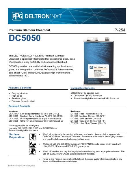 ServeFile.ashx_FileId=8fdac4e8-27e5-4ad6-9013-6518e6f07af2