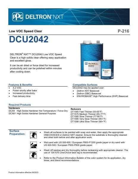 ServeFile.ashx_FileID=97ea45b5-4715-48e9-8386-e76e3798ff1f