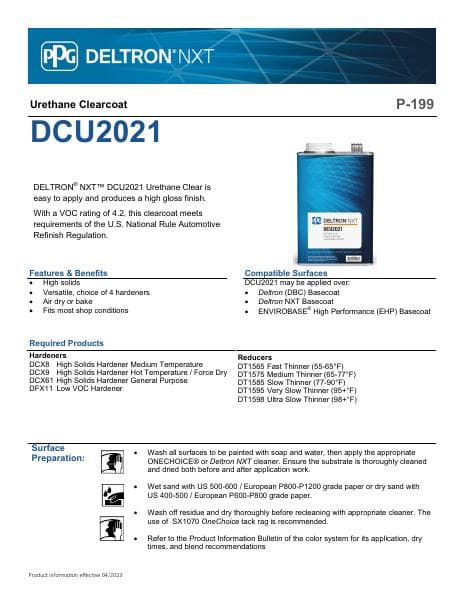 ServeFile.ashx_FileID=a24bd4a1-9fb3-4f2a-9c8e-54c53aaca567