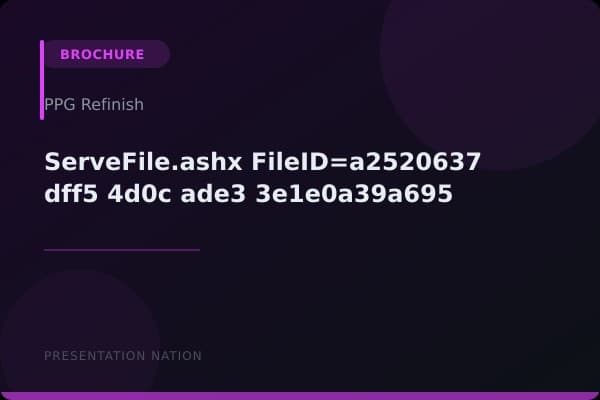 ServeFile.ashx_FileID=a2520637-dff5-4d0c-ade3-3e1e0a39a695