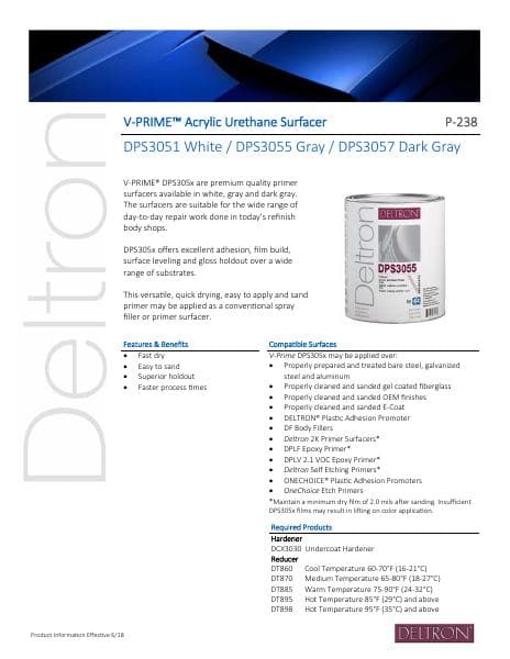 ServeFile.ashx_FileId=D6318055-203C-423D-BF53-53C2F6041D14