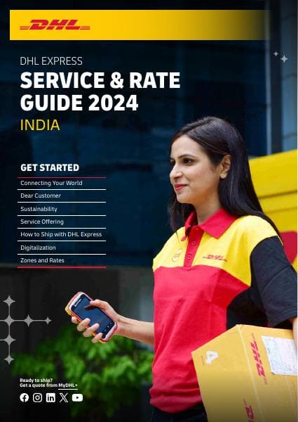service_and_rate_guide_in_en_2024