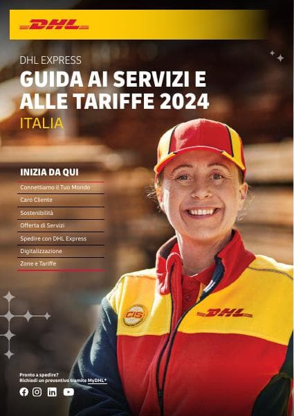 service_and_rate_guide_it_it_2024.pdf.coredownload