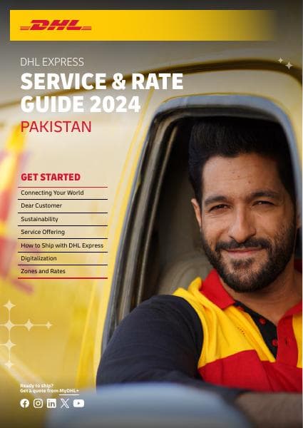 service_and_rate_guide_pk_en_2024.pdf.coredownload