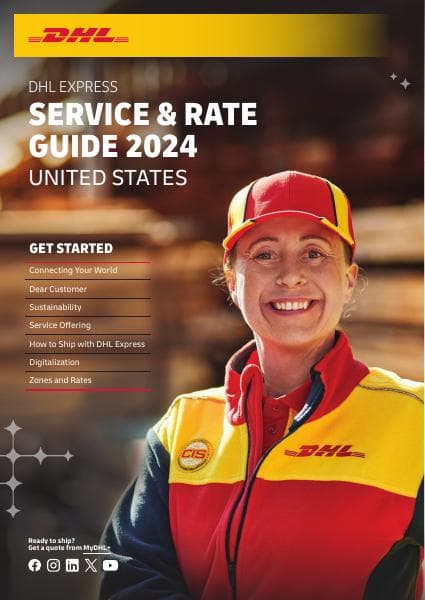 service_and_rate_guide_us_en_2024