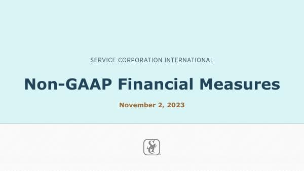 Service Corporation International__2023__268_97268