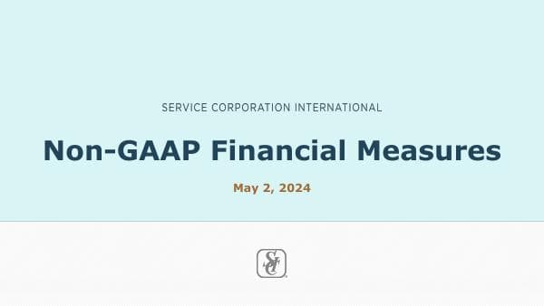 Service Corporation International_May_2024_5_101005