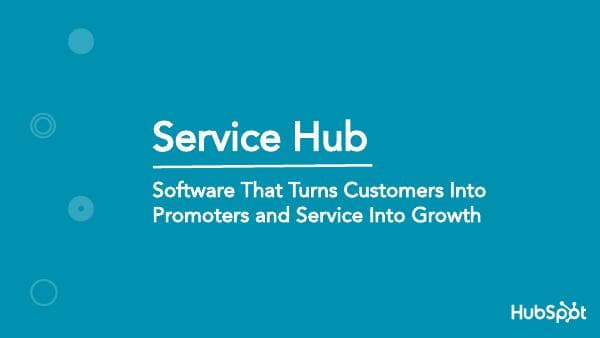 Service%20Hub%20Pitch%20Deck.pdf_hsLang=en