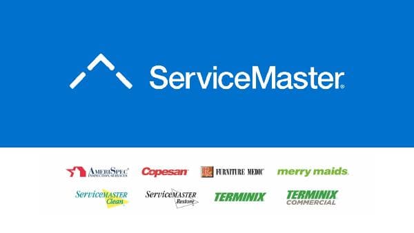 ServiceMaster_December_2018_888_36888