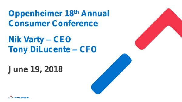 ServiceMaster_June_2018_438_29438