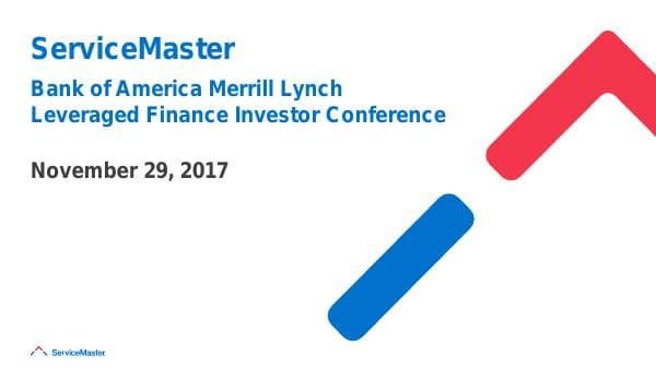 ServiceMaster_November_2017_570_18570