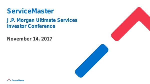 ServiceMaster_November_2017_793_17793