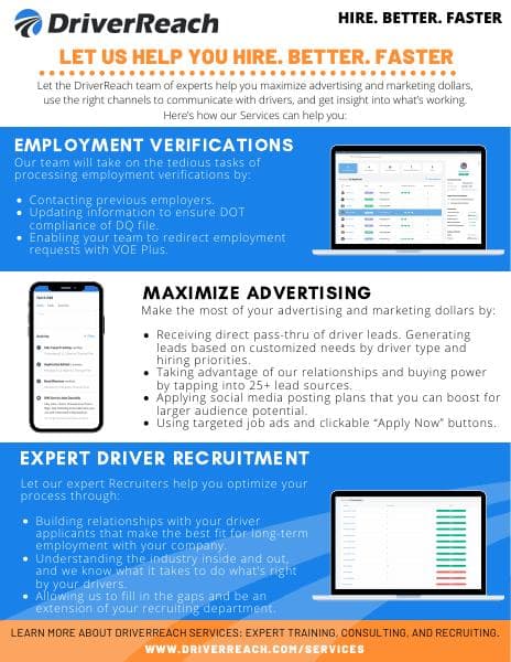 Services%20Infographic_v1