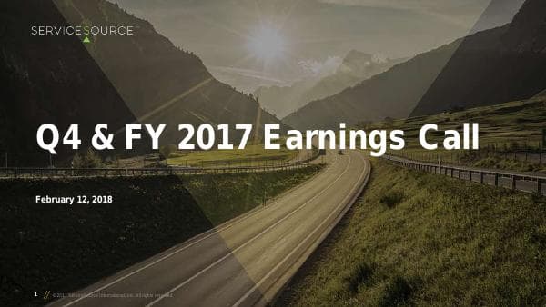 ServiceSource International_February_2018_375_21375