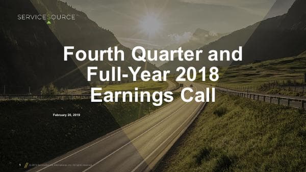 ServiceSource International_February_2019_978_38978