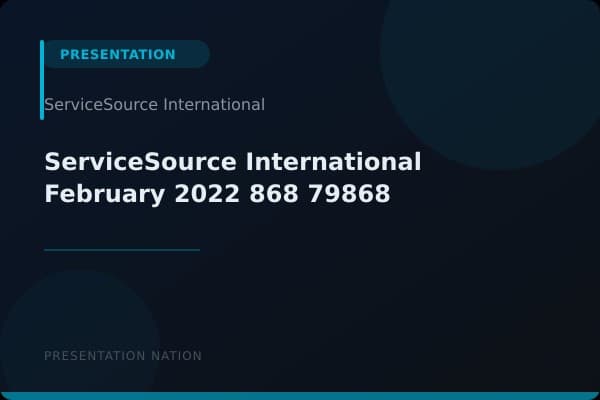 ServiceSource International_February_2022_868_79868