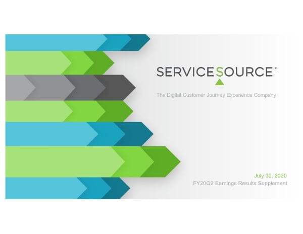 ServiceSource International_July_2020_428_58428