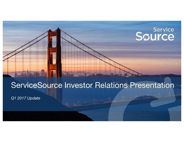 ServiceSource International_March_2017_431_10431