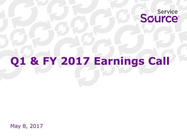 ServiceSource International_May_2017_251_9251