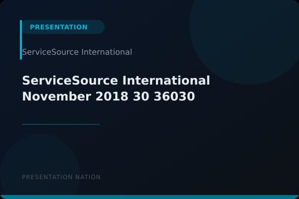 ServiceSource International_November_2018_30_36030