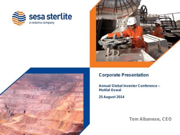 sesa-sterlite-mosw-ppt-final