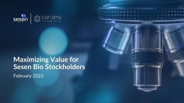 Sesen Bio__2023__758_91758