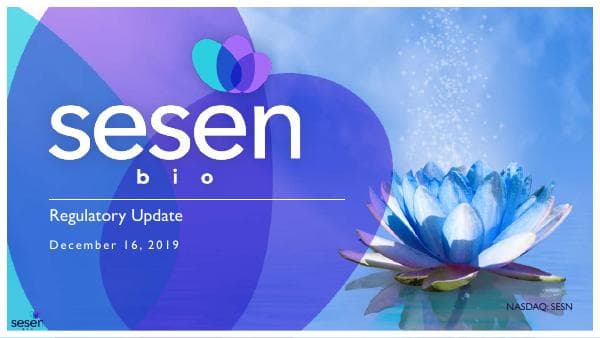 Sesen Bio_December_2019_176_50176