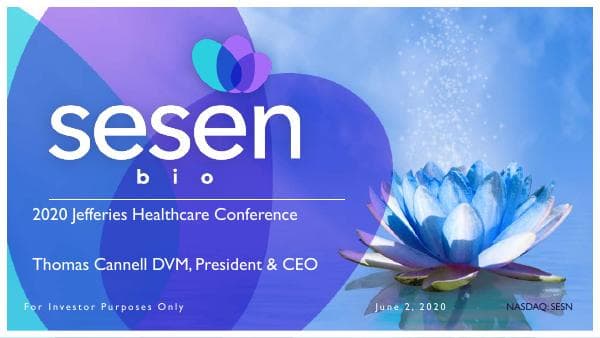 Sesen Bio_June_2020_600_56600