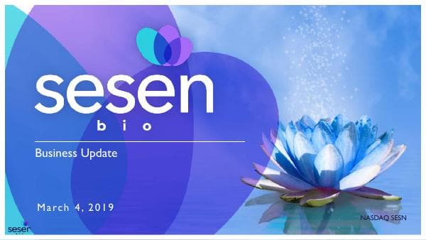 Sesen Bio_March_2019_611_39611