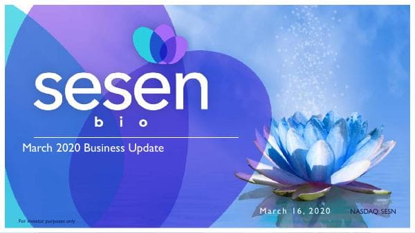 Sesen Bio_March_2020_552_53552