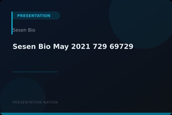 Sesen Bio_May_2021_729_69729