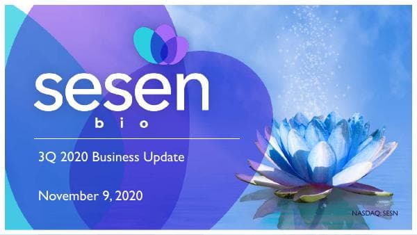 Sesen Bio_November_2020_731_62731