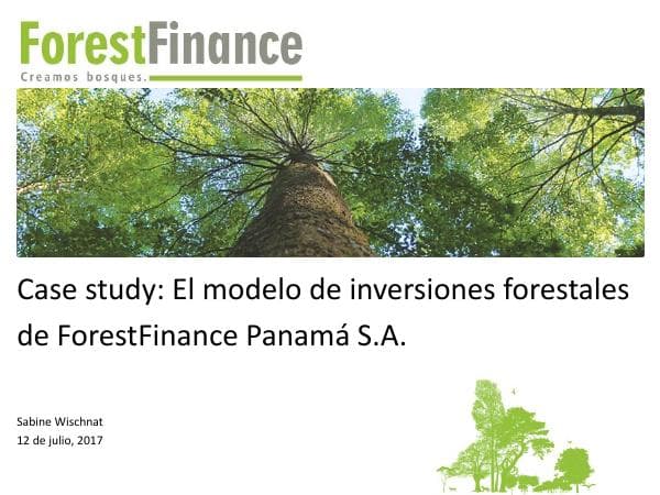 Sesion%206%20Forest%20Finance%20Panama