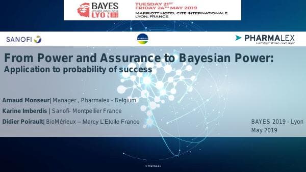 Session-4.2-Arnaud-Monseur