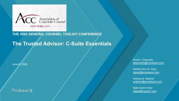 Session-5-3.15pm-Proskauer