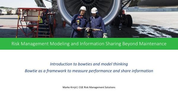 Session-X_ME_Marco-Krnjic