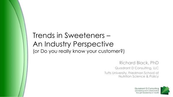 session-x-richard-black