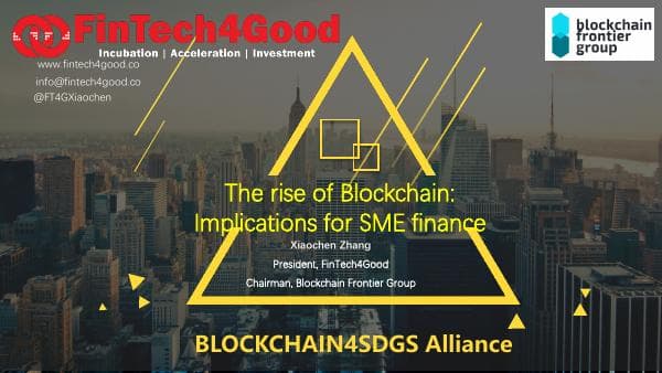 Session%206__Xiaochen%20Zhang_FinTech4Good_0