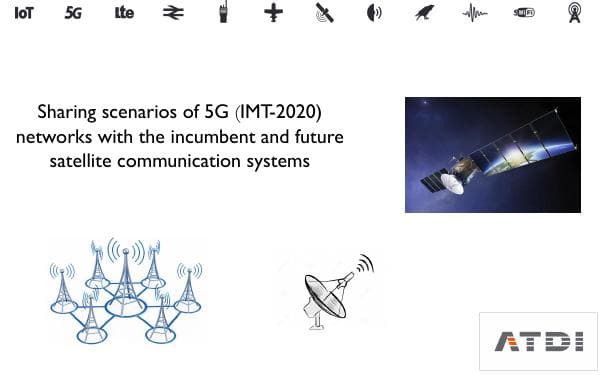 Session%206%20ATDI%20%20corporate%20presentation